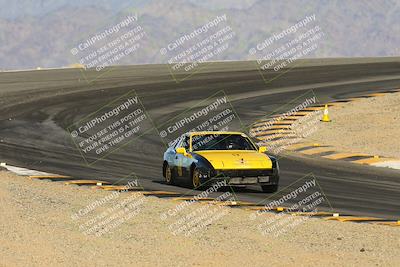 media/Feb-17-2024-Nasa AZ (Sat) [[ca3372609e]]/5-Race Group B/Race 1 Set 1/